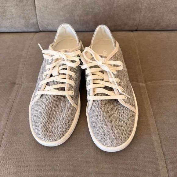 NWOT - OluKai Pehuea Li - Picture 1 of 6